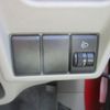 suzuki alto-eco 2014 -SUZUKI--Alto Eco DBA-HA35S--HA35S-184809---SUZUKI--Alto Eco DBA-HA35S--HA35S-184809- image 11