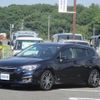 subaru impreza-sports 2018 quick_quick_DBA-GT7_GT7-076996 image 10