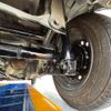 subaru pleo-plus 2014 CMATCH_U00049383959 image 36