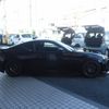 subaru brz 2014 -SUBARU--BRZ DBA-ZC6--ZC6-016011---SUBARU--BRZ DBA-ZC6--ZC6-016011- image 4
