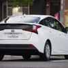 toyota prius 2019 quick_quick_DAA-ZVW51_ZVW51-6102765 image 4