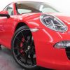 porsche 911 2012 CFJ1808218 image 13
