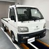 daihatsu hijet-truck 1999 Mitsuicoltd_DHHT0042027R0702 image 1