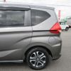 honda freed 2021 -HONDA 【名古屋 534ﾕ8558】--Freed 6BA-GB5--GB5-3148316---HONDA 【名古屋 534ﾕ8558】--Freed 6BA-GB5--GB5-3148316- image 28