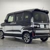 honda n-box 2018 -HONDA--N BOX DBA-JF3--JF3-1070671---HONDA--N BOX DBA-JF3--JF3-1070671- image 15