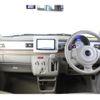 suzuki alto-lapin 2019 CFJ1512291 image 3