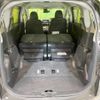 toyota sienta 2016 -TOYOTA--Sienta DBA-NSP170G--NSP170-7048465---TOYOTA--Sienta DBA-NSP170G--NSP170-7048465- image 12