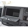 mitsubishi-fuso canter 2015 GOO_NET_EXCHANGE_0700226A30250515W001 image 22