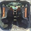toyota vellfire 2023 -TOYOTA 【三河 331ｾ1539】--Vellfire 6AA-AAHH45W--AAHH45-0003891---TOYOTA 【三河 331ｾ1539】--Vellfire 6AA-AAHH45W--AAHH45-0003891- image 27