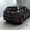 mazda cx-5 2020 -MAZDA 【岡山 】--CX-5 KF5P-401333---MAZDA 【岡山 】--CX-5 KF5P-401333- image 6