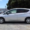 nissan note 2013 H12018 image 10