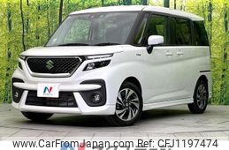 suzuki solio-bandit 2023 quick_quick_MA37S_MA37S-651982