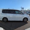 toyota voxy 2012 -TOYOTA--Voxy DBA-ZRR70W--ZRR70-0513272---TOYOTA--Voxy DBA-ZRR70W--ZRR70-0513272- image 13