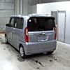 honda n-box 2018 -HONDA--N BOX JF3-1138782---HONDA--N BOX JF3-1138782- image 2