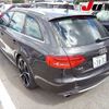 audi a4 2009 -AUDI 【佐賀 300ﾈ3832】--Audi A4 8KCPWF--9A212071---AUDI 【佐賀 300ﾈ3832】--Audi A4 8KCPWF--9A212071- image 2