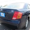 toyota corolla-axio 2007 646828-Y2025030461F-12 image 5
