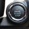 subaru impreza 2024 quick_quick_GU7_GU7-003437 image 16