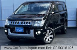 mitsubishi delica-d5 2016 -MITSUBISHI--Delica D5 LDA-CV1W--CV1W-1103969---MITSUBISHI--Delica D5 LDA-CV1W--CV1W-1103969-