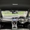honda civic 2018 CFJ1847334 image 3