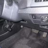 toyota prius 2012 -TOYOTA--Prius ZVW30-1589409---TOYOTA--Prius ZVW30-1589409- image 9