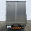 mitsubishi-fuso super-great 2014 -MITSUBISHI--Super Great QKG-FS54VZ--FS54VZ-532979---MITSUBISHI--Super Great QKG-FS54VZ--FS54VZ-532979- image 6