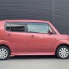 nissan moco 2012 -NISSAN--Moco DBA-MG33S--MG33S-193658---NISSAN--Moco DBA-MG33S--MG33S-193658- image 11