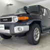 toyota fj-cruiser 2011 -TOYOTA--FJ Curiser CBA-GSJ15W--GSJ15-0117159---TOYOTA--FJ Curiser CBA-GSJ15W--GSJ15-0117159- image 12