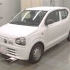 mazda carol 2019 -MAZDA--Carol HB36S-230058---MAZDA--Carol HB36S-230058- image 1