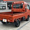 daihatsu hijet-truck 2018 -DAIHATSU--Hijet Truck EBD-S500P--S500P-0080189---DAIHATSU--Hijet Truck EBD-S500P--S500P-0080189- image 15