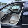 nissan cima 2003 CFJ1772501 image 36