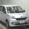 toyota passo 2017 -TOYOTA 【福島 502ﾂ9991】--Passo M710A-0016084---TOYOTA 【福島 502ﾂ9991】--Passo M710A-0016084- image 1