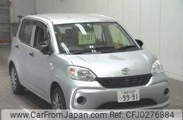 toyota passo 2017 -TOYOTA 【福島 502ﾂ9991】--Passo M710A-0016084---TOYOTA 【福島 502ﾂ9991】--Passo M710A-0016084-