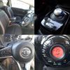 nissan note 2016 quick_quick_DAA-HE12_HE12-018407 image 5