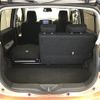toyota passo 2019 CFJ1639598 image 26
