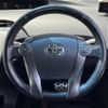 toyota prius 2013 -TOYOTA--Prius DAA-ZVW30--ZVW30-5654474---TOYOTA--Prius DAA-ZVW30--ZVW30-5654474- image 6