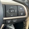lexus rx 2017 CFJ1828351 image 24