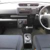 toyota probox-van 2024 CFJ1773284 image 9