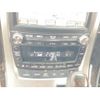 toyota alphard 2012 -TOYOTA--Alphard DBA-ANH25W--ANH25-8039237---TOYOTA--Alphard DBA-ANH25W--ANH25-8039237- image 26