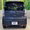 suzuki wagon-r 2013 -SUZUKI--Wagon R DBA-MH34S--MH34S-736334---SUZUKI--Wagon R DBA-MH34S--MH34S-736334- image 15