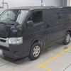 toyota hiace-van 2020 quick_quick_QDF-GDH201V_GDH201-1047648 image 1