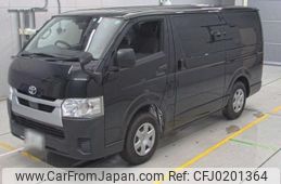 toyota hiace-van 2020 quick_quick_QDF-GDH201V_GDH201-1047648