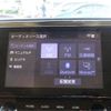 toyota alphard 2020 -TOYOTA 【つくば 300】--Alphard 3BA-AGH30W--AGH30W-0349485---TOYOTA 【つくば 300】--Alphard 3BA-AGH30W--AGH30W-0349485- image 10