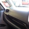 suzuki solio 2015 quick_quick_DBA-MA15S_MA15S-523242 image 11