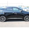 toyota harrier 2018 -TOYOTA--Harrier DBA-ZSU60W--ZSU60-0140734---TOYOTA--Harrier DBA-ZSU60W--ZSU60-0140734- image 11