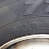 mitsubishi-fuso canter 2015 646828-N9024030023F-90 image 22