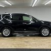 nissan x-trail 2017 -NISSAN--X-Trail DAA-HNT32--HNT32-164074---NISSAN--X-Trail DAA-HNT32--HNT32-164074- image 11