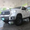 toyota tundra 2017 -OTHER IMPORTED 【札幌 100ﾅ8160】--Tundra ???--01113589---OTHER IMPORTED 【札幌 100ﾅ8160】--Tundra ???--01113589- image 25