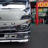 mitsubishi-fuso canter 2024 GOO_NET_EXCHANGE_0700553A30240227W001 image 47