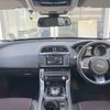 jaguar xe 2016 -JAGUAR--Jaguar XE LDA-JA2NA--SAJAB4AN9GA938620---JAGUAR--Jaguar XE LDA-JA2NA--SAJAB4AN9GA938620- image 2