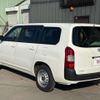 toyota probox-van 2019 -TOYOTA--Probox Van DBE-NCP160V--NCP160-0136278---TOYOTA--Probox Van DBE-NCP160V--NCP160-0136278- image 7